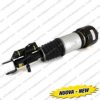 DIPASPORT SSAS02788N Air Spring, suspension